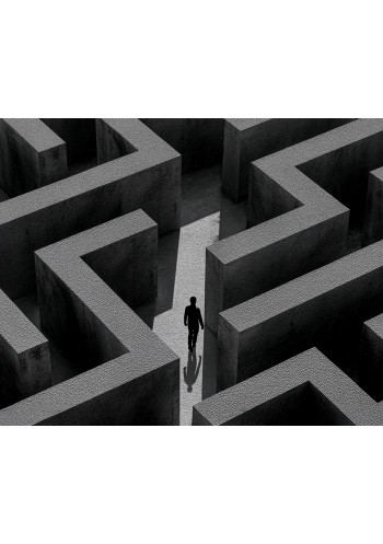 Spektakl immersyjny «EPIDEMIA»